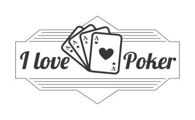 Casino club tasarım