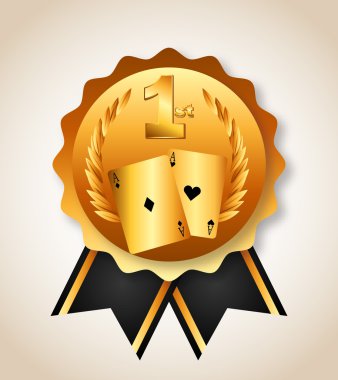 Casino club tasarım