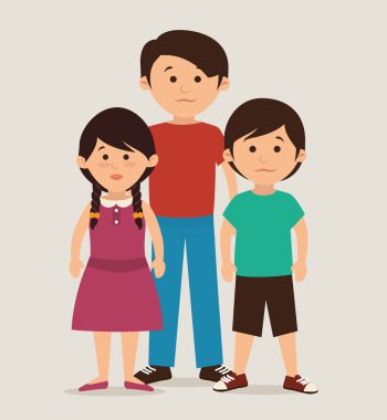 Aile birlik tasarım