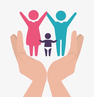 Aile birlik tasarım