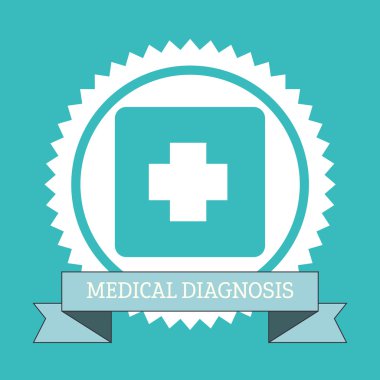 Tıbbi sağlık grafiği