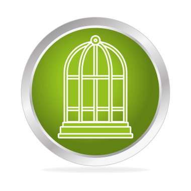 Evde beslenen hayvan ve hayvan dükkanı