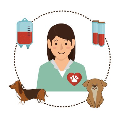 Evde beslenen hayvan ve hayvan dükkanı