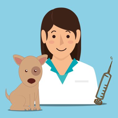 Evde beslenen hayvan ve hayvan dükkanı