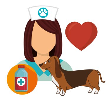 Evde beslenen hayvan ve hayvan dükkanı