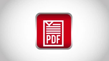 Simgesi tasarım indir