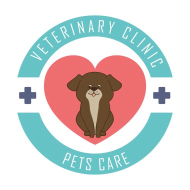 Hayvan hastalıklarıyla ilgili klinik sağlık