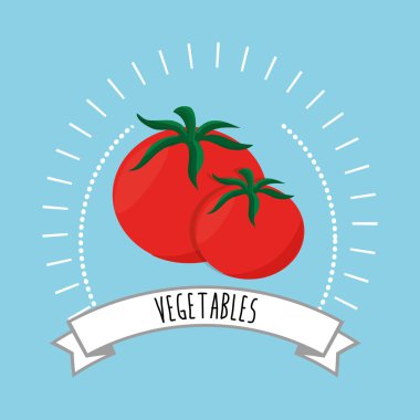 sağlıklı ve doğal gıda