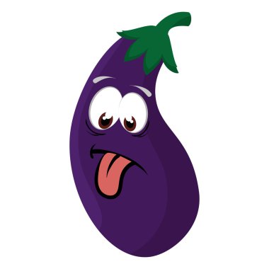 sağlıklı ve doğal gıda