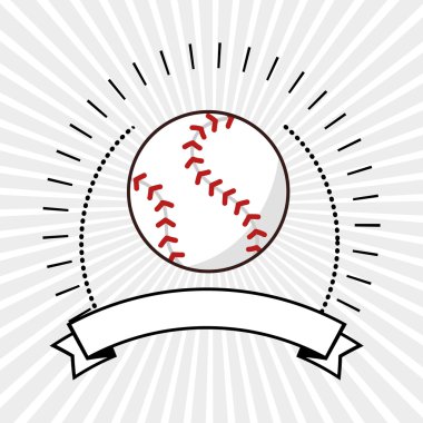 Spor oyunları grafik tasarım