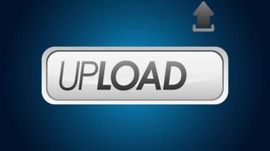 Simgesi tasarım upload