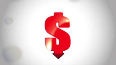 Para konsept tasarımı