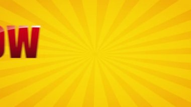 düşük fiyat tasarım