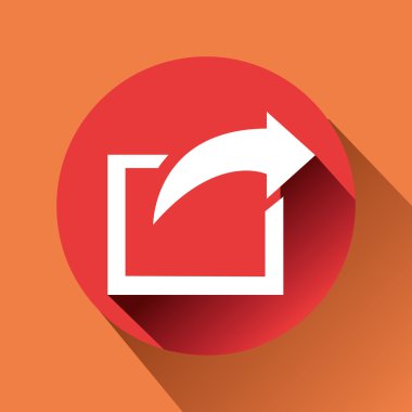 Internet eğlence paylaşmak