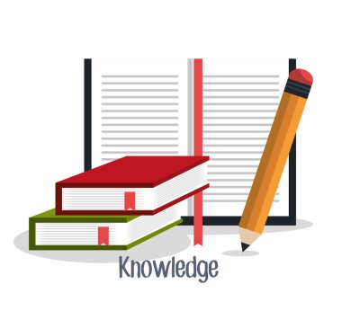 Eğitim ve öğrenim