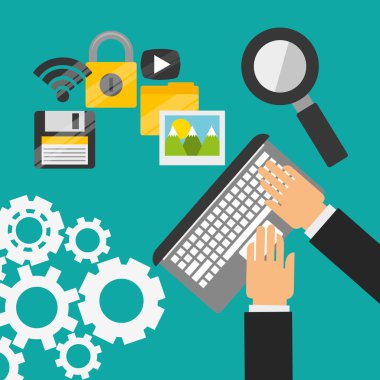 Web tasarım hosting