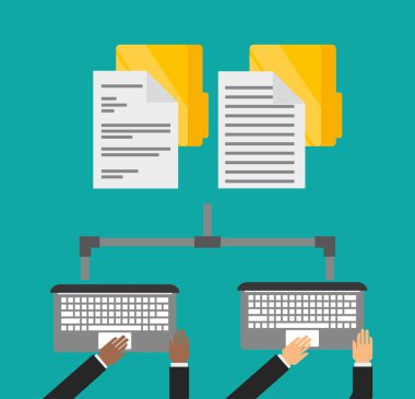 Web tasarım hosting