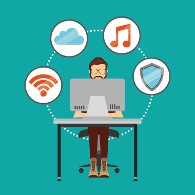 Web tasarım hosting