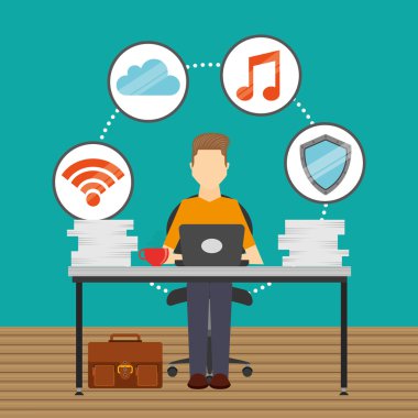 Web tasarım hosting
