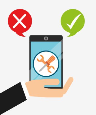 Çağrı Merkezi tasarımı