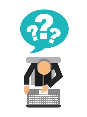 düşünme insanlar tasarım 