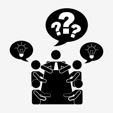 düşünme insanlar tasarım 