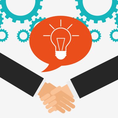 düşünme insanlar tasarım 