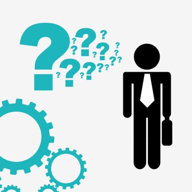 düşünme insanlar tasarım 