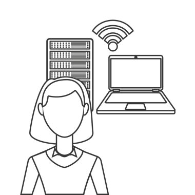 Web tasarım hosting 