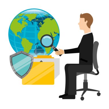 Web tasarım hosting 