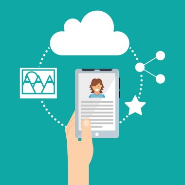 Web tasarım hosting 