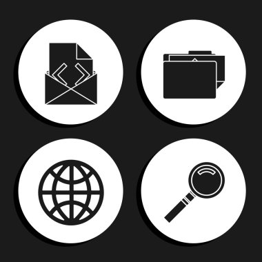 Web tasarım hosting 