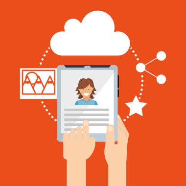 Web tasarım hosting 