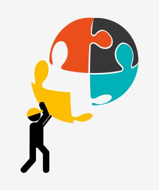 işbirlikçi konsept tasarımı 