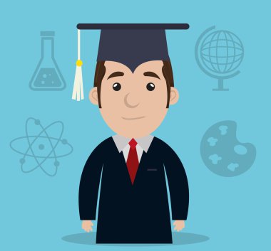 Eğitim ve öğrenim