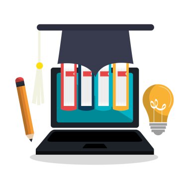 Eğitim ve öğrenim