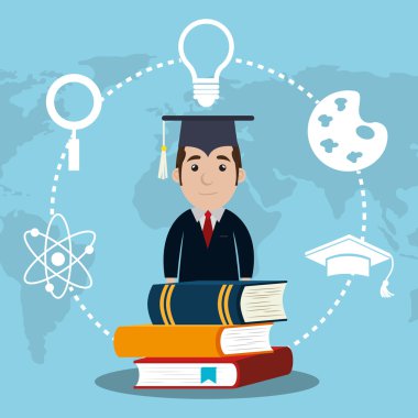 Eğitim ve öğrenim