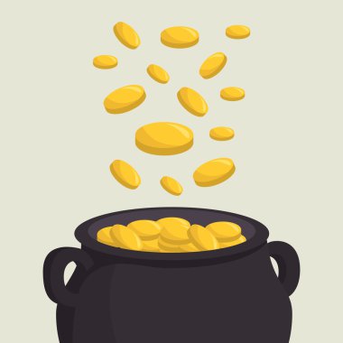 Aziz patrick günü kutlama