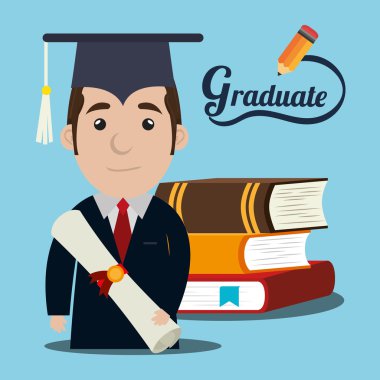 Eğitim ve öğrenim