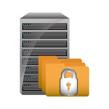 Veri güvenlik tasarım