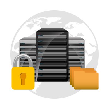 dtaa güvenlik tasarım