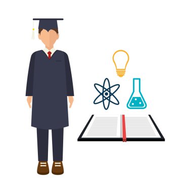 Eğitim ve öğrenim