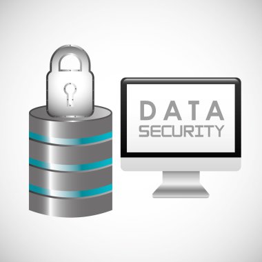 dtaa güvenlik tasarım