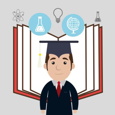 Eğitim ve öğrenim