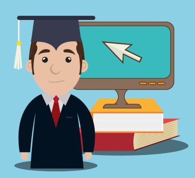 Eğitim ve öğrenim