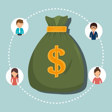 İş fikirleri ve başlangıç şirket