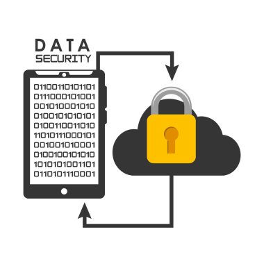 dtaa güvenlik tasarım