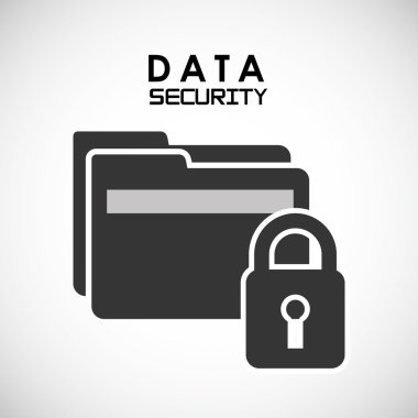 dtaa güvenlik tasarım