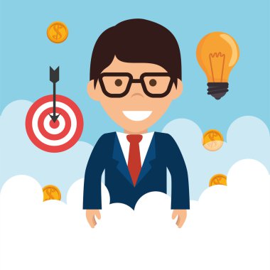 İş fikirleri ve başlangıç şirket