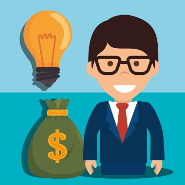 İş fikirleri ve başlangıç şirket